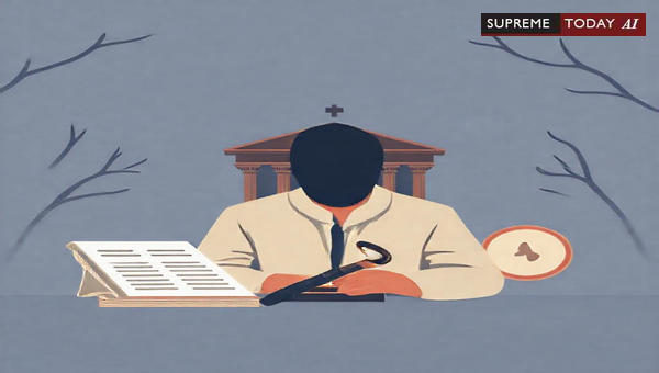 Distinguishing Intent to Murder from Grievous Hurt Under Section 307 and 326 IPC