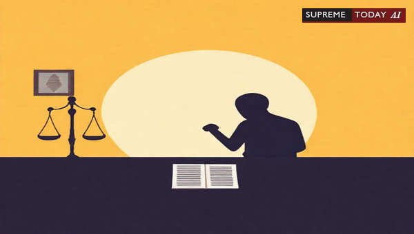 Legal Consequences for Approvers Breaching Pardon Terms Under Section 308 CrPC
