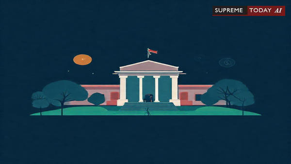 Challenging Section 308 IPC Charges for Minor Injuries in Kerala High Court