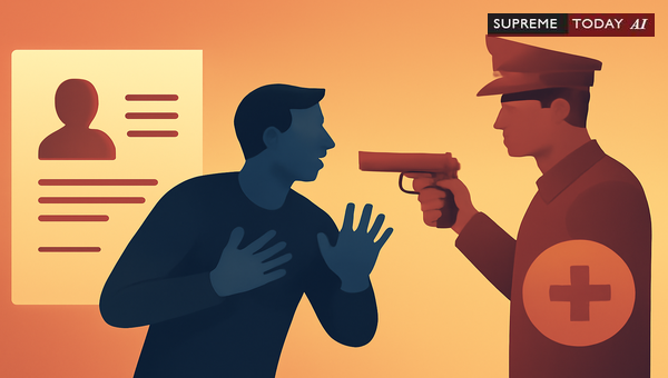 Does Section 308 IPC Require Actual Injury for Conviction of Attempt to Commit Culpable Homicide?