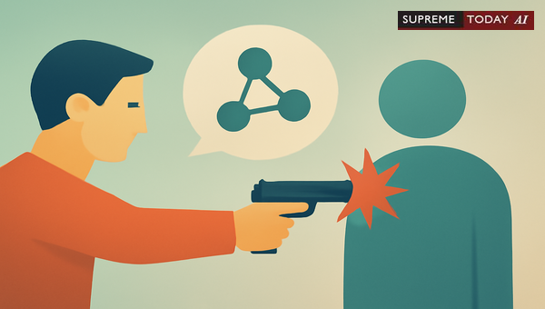 Section 308 IPC: Requirements for Attempt to Culpable Homicide Not Amounting to Murder