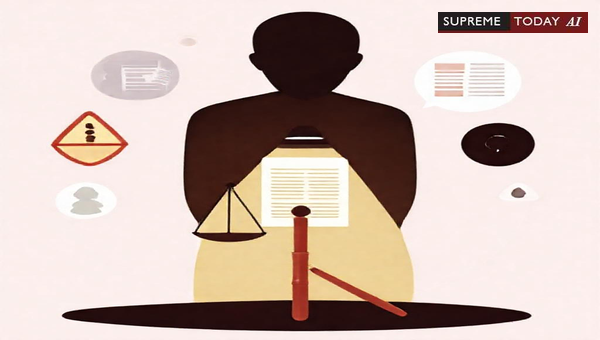 Section 308 IPC and Acquittal Based on Simple Injury Findings
