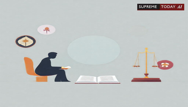 Is Changing an Advocate a Valid Ground for Witness Recall Under Section 311 CrPC?