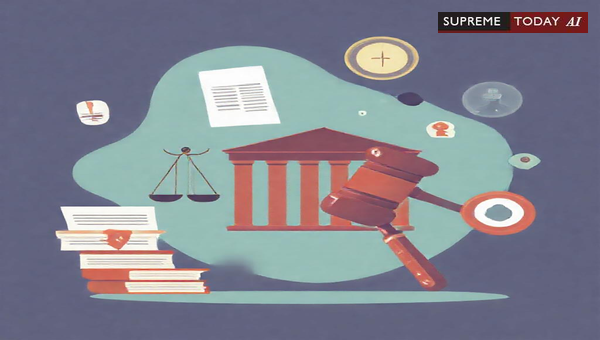 Marking Additional Documents and Recalling Witnesses Under Section 311 of the CrPC