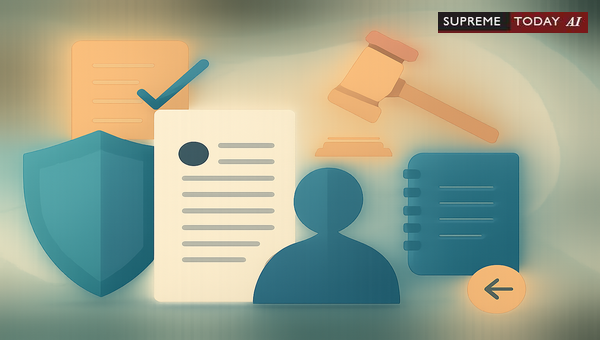When Is an Order under Section 311 CrPC Interlocutory? High Court and Supreme Court Precedents