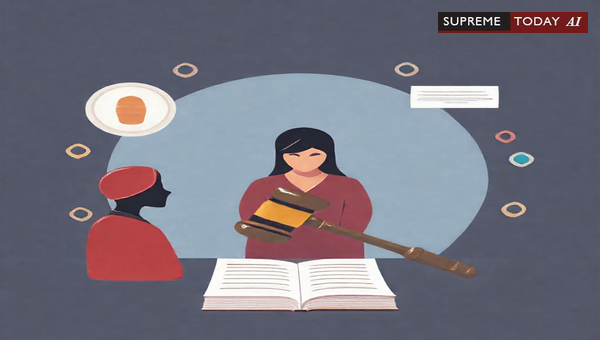 Judicial Discretion Under Section 311 CrPC for Summoning and Recalling Witnesses