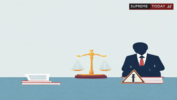 Independence of Section 311 CrPC Powers from Section 313 Accused Statement Recording