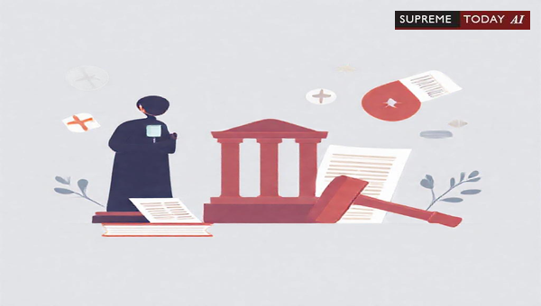 Section 311 CrPC and Prosecution Recall of Witnesses for Omitted Re-examination Questions