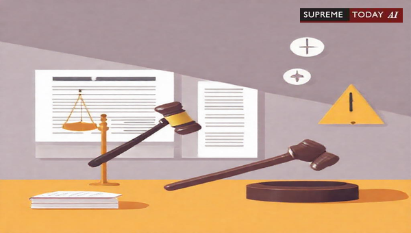Recalling Witnesses Under Section 311 CrPC in Negotiable Instruments Act Section 138 Cases