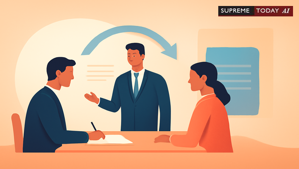 Recall of Witness under Section 311 CrPC on Change of Counsel: Judicial Standards