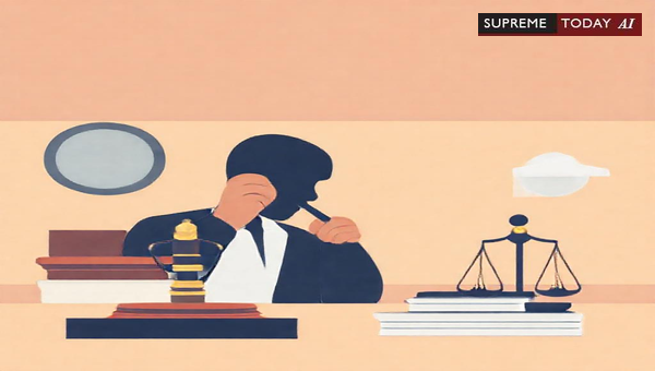 Section 311A CrPC and the Power of Magistrates to Order Specimen Signatures and Handwriting