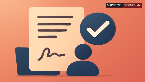 Applying Section 317 CrPC for Exemption from Personal Appearance in Criminal Trials