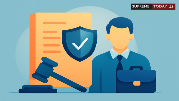 Admissibility of Section 317 IPC for Discharge Applications in Criminal Proceedings