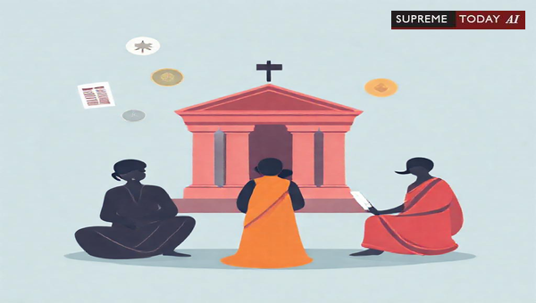 Summoning Additional Accused Under Section 319 CrPC in 498A Matrimonial Disputes