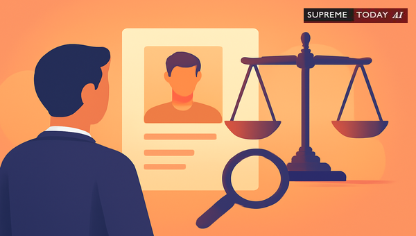 Invoking Section 319 CrPC for Summoning Additional Accused: Evidentiary Requirements and Precedents