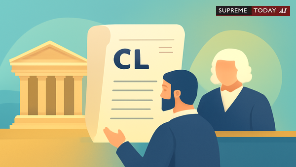 Invoking Section 319 CrPC: Supreme Court Guidelines on Summoning Additional Accused