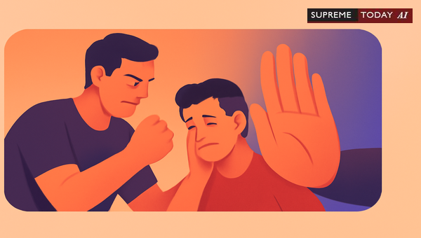 Section 323 IPC Charges Do Not Require Sustained Injury If Intent to Cause Hurt Exists