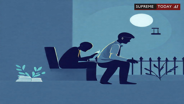 Bailable Status of Section 325 IPC and Bail Rights for Grievous Hurt