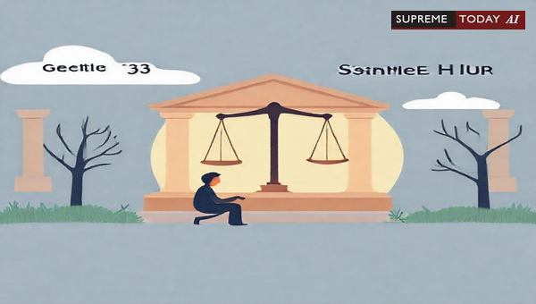 Conversion of Section 325 IPC to Section 323 IPC and Role of Medical Evidence
