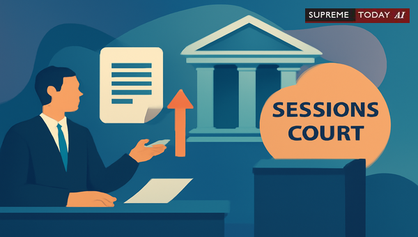 Distinguishing Section 325 and Section 323 CrPC for Magistrate Committal Powers