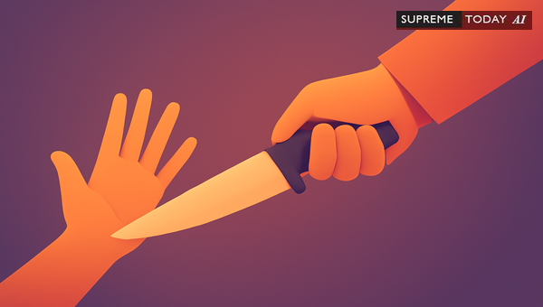 Section 326 IPC: Punishments and Judicial Interpretations for Grievous Hurt with Dangerous Weapons