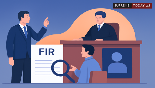 Trial Jurisdiction for Section 326 IPC Offences Committed Before Enforcement of BNSS