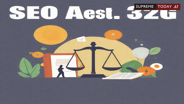 Limitation Period for Recovery of Dues Under Section 32G of the State Financial Corporation Act