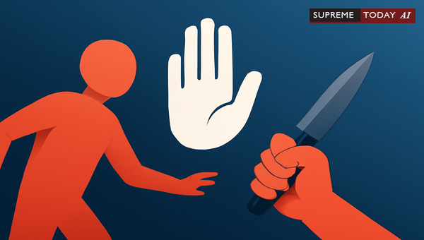 Can an Accused Charged Under Section 337 IPC Face Conversion to Section 307 Attempt Murder Charges?