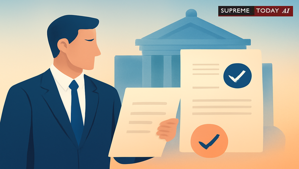Appealing Industrial Court Awards Under Section 33C: Is Enforcement Stayed Automatically?