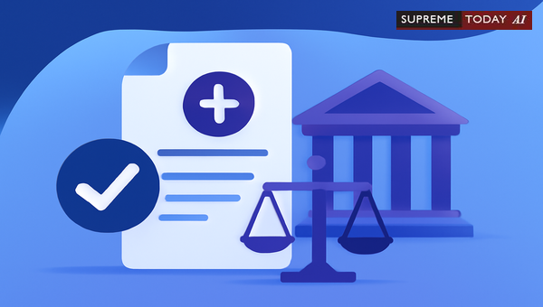 Jurisdictional Requirements for Section 34 Arbitration Award Challenges and Appeals