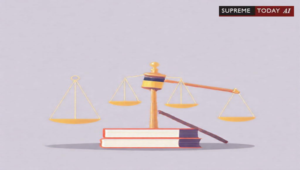 Dismissal of Section 34 Arbitration Petitions Without a Hearing and Principles of Natural Justice