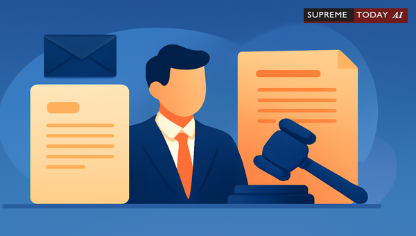 Stay of Arbitral Award Execution and Fresh Appointment Procedures Under Section 34