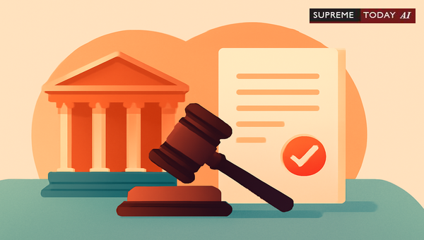 Bar of Civil Court Jurisdiction under Section 34 of the SARFAESI Act