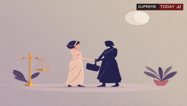 Using Section 34 of the Specific Relief Act to Declare a Marriage Invalid
