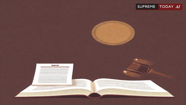 Prosecuting Perjury and False Affidavits via Section 340 and 195 CrPC in Domestic Violence Cases