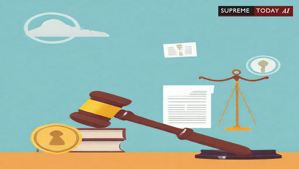 Effect of Complainant Death on Substitution in Section 340 CrPC Perjury Proceedings