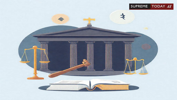 Does the Court Form an Opinion First in Section 340 CrPC Perjury Applications?