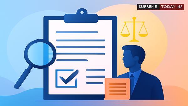 Section 340 CrPC Procedures for Inquiry into Perjury and Fabricated Evidence