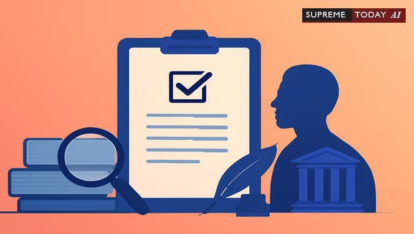 Invoking Section 340 CrPC: Judicial Requirements for Perjury and Fabricated Evidence Probes