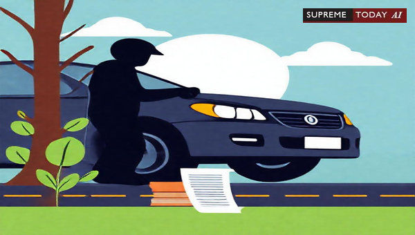 Can MACT Award Costs Under Sections 35 and 35A CPC? Applicability in Motor Accident Claims