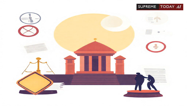 Legal Grounds for Acquittal and the Process of Reversing Verdicts under Section 354 IPC