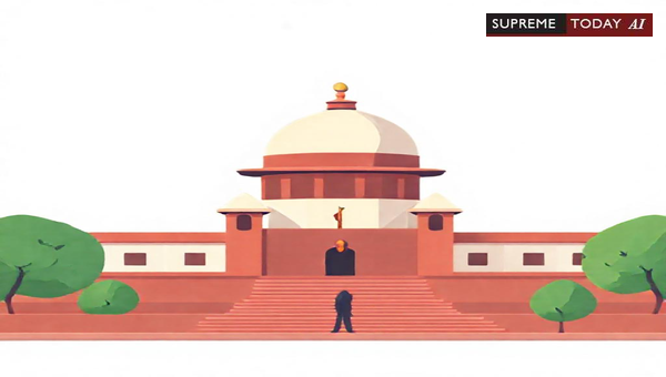 Possibility of Quashing Section 354 IPC Cases Based on Compromise and Settlement
