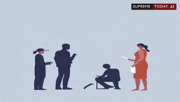 Can a Conviction Under Section 354 IPC Be Based on the Sole Testimony of the Victim?