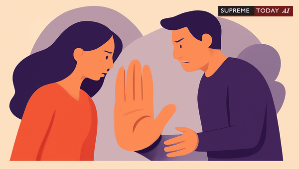 Essential Legal Elements Required to Establish Offenses Under Section 354 IPC
