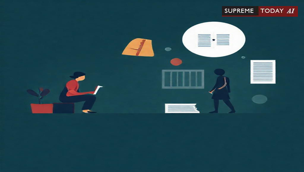 Criminal Liability Under Section 354 and Section 323 of the Indian Penal Code