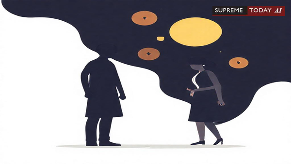 Recent Court Judgments on Section 354B IPC and Quashing of FIRs in Sexual Offences