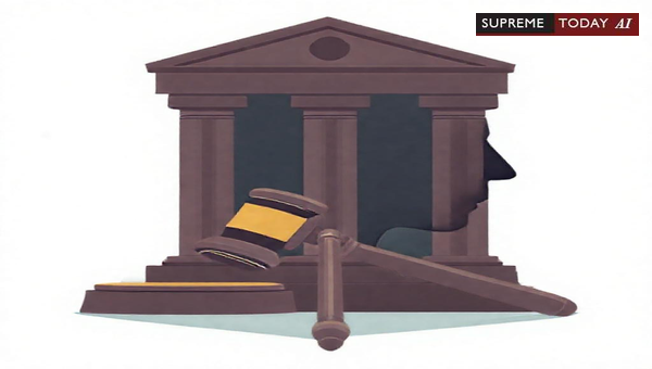 Section 360 CrPC Provisions for Granting Probation and Admonition to Criminal Offenders