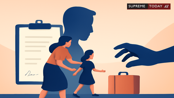 Evidence Standards for Section 366 IPC Kidnapping Offenses: Analyzing SCC 2025 3 (179)