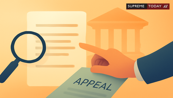 Navigating Section 37(2) of the Gujarat Land Revenue Code: Appeals and Review Procedures