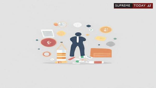 Section 37 NDPS Act and the Legal Bar on Bail for Commercial Quantities